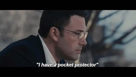 the accountant pocket protector gif.gif
